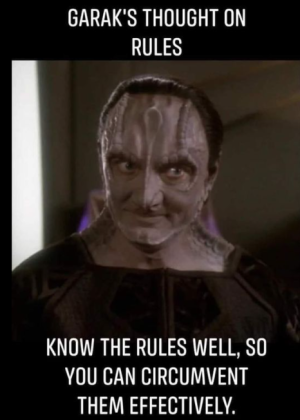 2024-02-06 00_39_33-Facebook.png