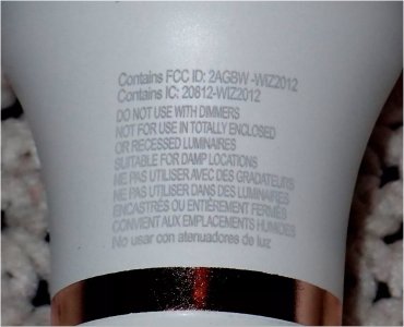 bulb.jpg