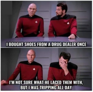 2024-02-06 10_50_44-Facebook.png