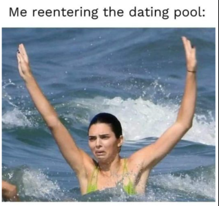 2024-02-06 10_38_21-(2) Facebook.png