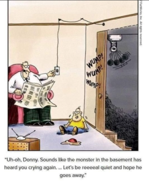 2024-02-06 10_37_00-(2) Facebook.png