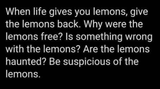 2024-02-06 11_55_11-Facebook.png