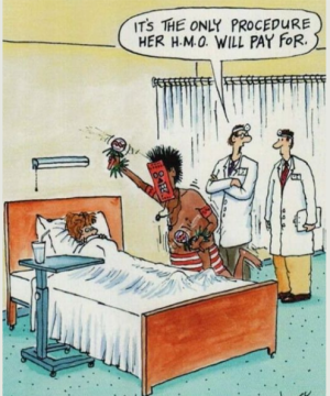 2024-02-06 11_54_20-Facebook.png