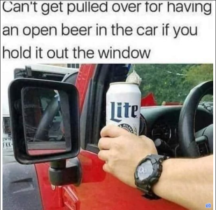 2024-02-06 14_53_44-Facebook.png