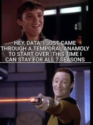 2024-02-06 12_35_06-Facebook.png