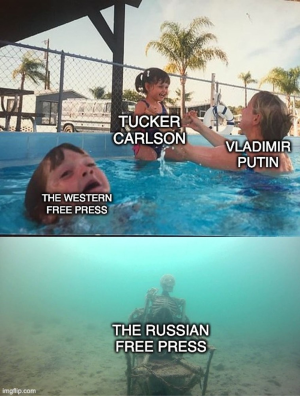 1707277839538.png
