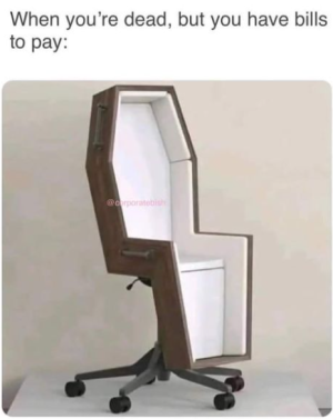 2024-02-07 00_39_22-Facebook.png