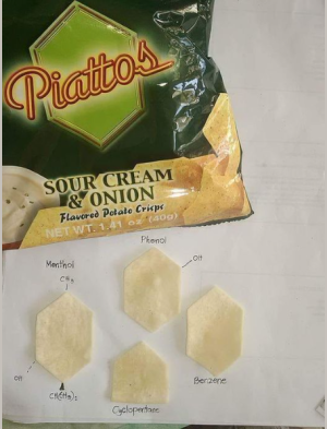 2024-02-07 00_37_42-Facebook.png