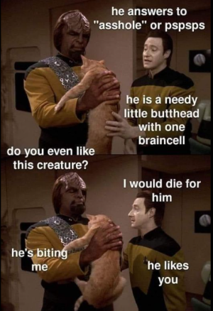 2024-02-07 00_32_38-Facebook.png