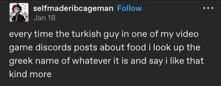 1707287341379.png