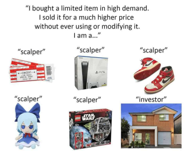 1707287706302.png