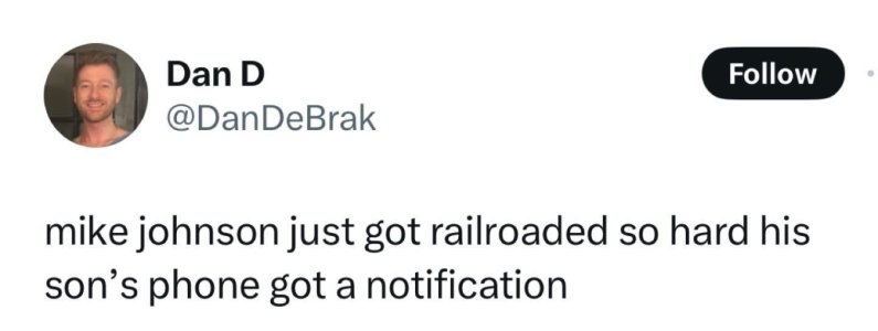 425834721_252892584426906_1315703032617635712_n (Medium).jpg