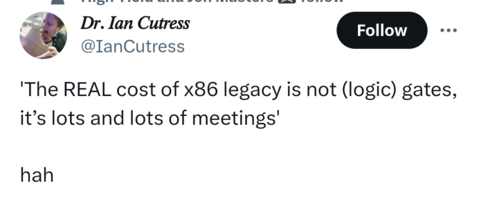 chrome_screenshot_1707322181714.png