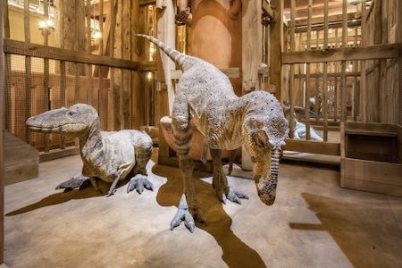 ark-trex-models.jpg