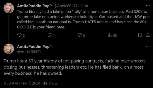unions.PNG