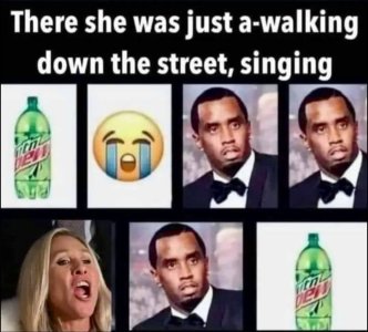 GFwGSJcWIAApM34.jpg