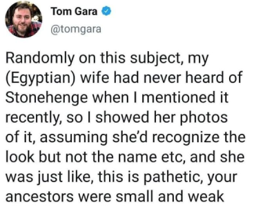 2024-02-07 15_19_20-Facebook.png