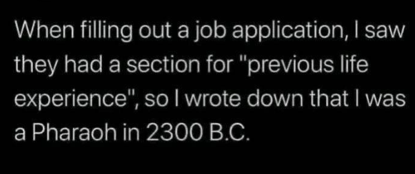 2024-02-07 15_17_53-Facebook.png