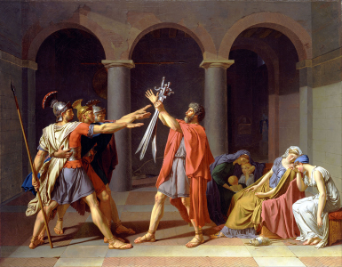 1707347092202.png
