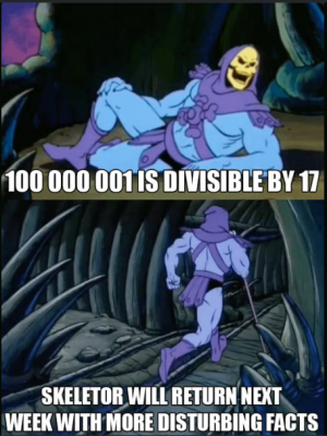 2024-02-07 18_06_15-Facebook.png