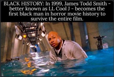 2024-02-07 18_05_22-Facebook.png