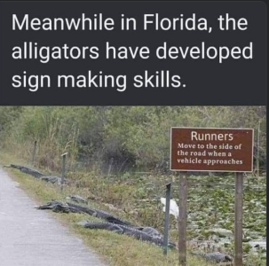 2024-02-07 18_03_48-Facebook.png