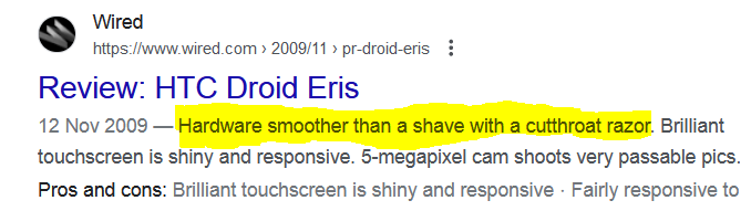 1707350341930.png
