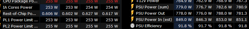 1707354775138.png 1707354775138.png