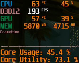 1707354900004.png 1707354900004.png