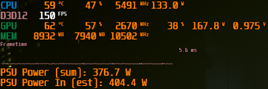 1707355929153.png 1707355929153.png
