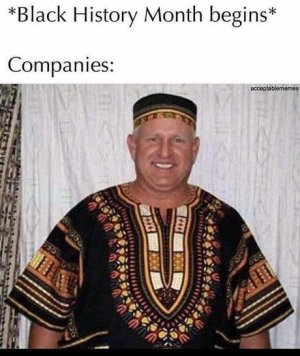 GFxShgwXwAAFdaW.jpg