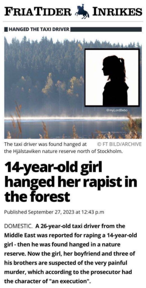 1707424844869.png