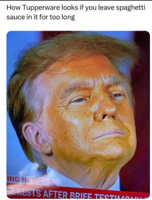 2024-02-08 16_17_13-Facebook.png