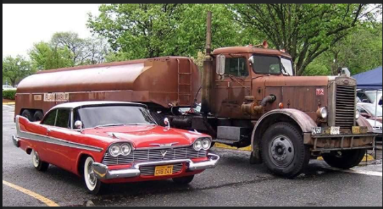 2024-02-08 16_14_14-Facebook.png