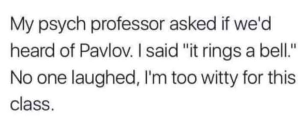 2024-02-08 16_13_13-Facebook.png