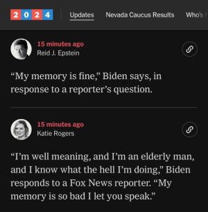 425990185_1037000790692310_2760667033890687221_n (Medium).jpg