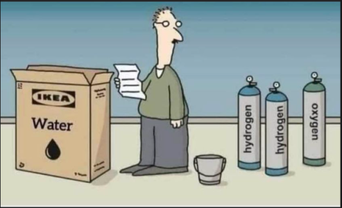 2024-02-09 06_26_50-Facebook.png