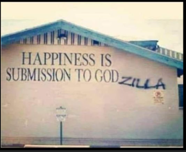 2024-02-09 06_25_54-Facebook.png