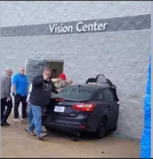 2024-02-09 06_24_57-Facebook.png