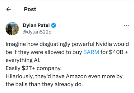 chrome_screenshot_1707490462736.png