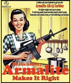 2024-02-09 10_12_26-Facebook.png