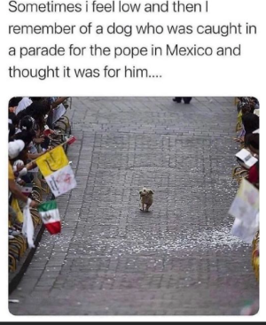 2024-02-09 09_59_34-Facebook.png