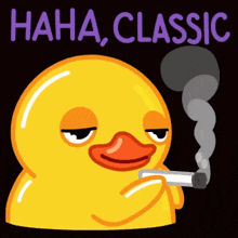 classic.gif