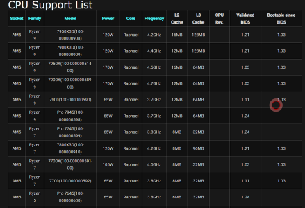 1707499576791.png 1707499576791.png