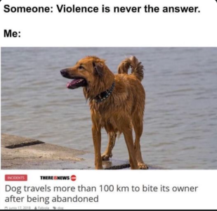 2024-02-09 16_36_16-Facebook.png