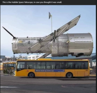 2024-02-09 16_33_25-Facebook.png