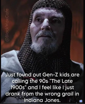 2024-02-09 16_32_33-Facebook.png