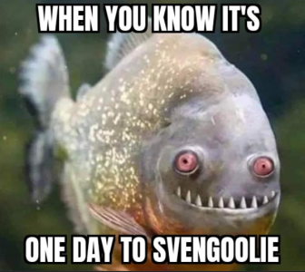 2024-02-09 16_52_33-Facebook.png