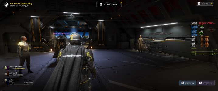 HELLDIVERS 2_2024.02.09-13.14.jpeg