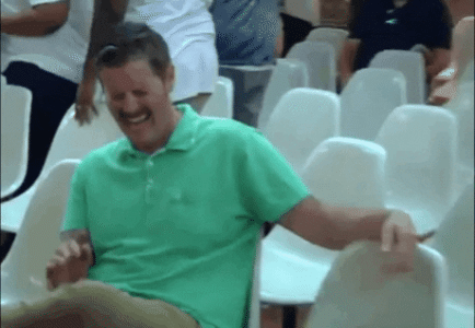1707534889301.gif